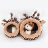 Guinea Pig Bed - petsareawsm