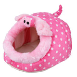 Guinea Pig Bed - petsareawsm