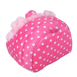 Guinea Pig Bed - petsareawsm