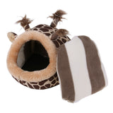 Guinea Pig Bed - petsareawsm