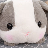 Bunny Plush Doll - 40 CM - petsareawsm