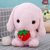 Bunny Plush Doll - 45cm