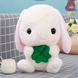 Bunny Plush Doll - 45cm