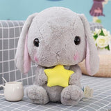 Bunny Plush Doll - 45cm