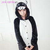 Pink Pig  Onesies Pajamas - petsareawsm