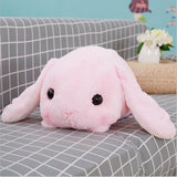Bunny Plush Doll - 40 CM - petsareawsm