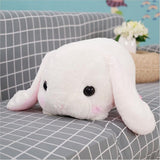 Bunny Plush Doll - 40 CM - petsareawsm