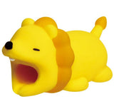 Charger Cable Animal Bites