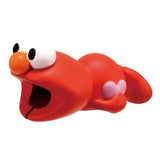 Charger Cable Animal Bites