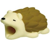 Charger Cable Animal Bites