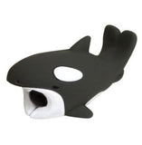 Charger Cable Animal Bites