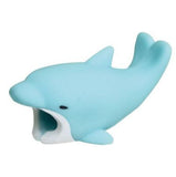 Charger Cable Animal Bites