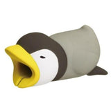 Charger Cable Animal Bites