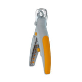 Pet Nail Clippers