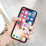 Cute Piggy iPhone Case