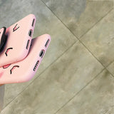 Piggy Phone Case for iPhone