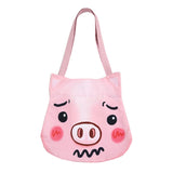 Cute Shoulder Handbag