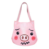 Cute Shoulder Handbag