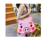 Cute Shoulder Handbag