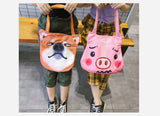 Cute Shoulder Handbag