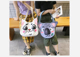 Cute Shoulder Handbag