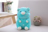 Cute Piggy Plush Toy