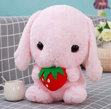 Bunny Plush Doll - 45cm