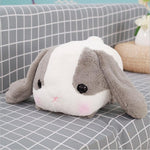 Bunny Plush Doll - 40 CM - petsareawsm