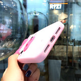 Piggy iPhone Case