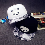 Super Cute Panda hat