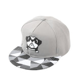 Super Cute Panda hat