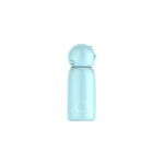 Cute Pig Water Bottle 300ML