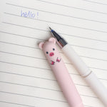 Piggy Pen