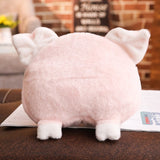 Cute Piggy But Sling Bag