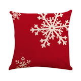45x45 Square Pillow Covers