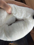 Panda Hand Warmer/Pillow
