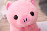40/50cm Piggy Plush Toy
