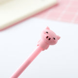 Piggy Pen Set