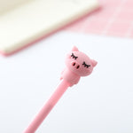 Piggy Pen Set