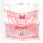 Piggy Innerwear Set