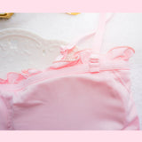 Piggy Innerwear Set