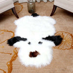 Panda Carpet